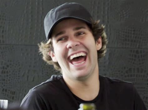 where to watch discovering david dobrik|Discovering David Dobrik on discovery+